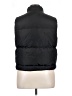 Gap 100% Nylon Black Vest Size XL - photo 2