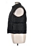 Gap 100% Nylon Black Vest Size XL - photo 5