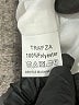 Assorted Brands 100% Polyester White Vest Size S - photo 7