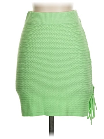 FP BEACH Casual Skirt (view 1)
