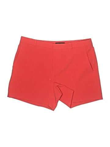 Banana Republic Shorts (view 1)