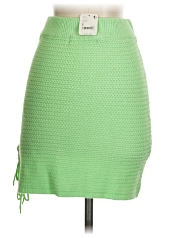 FP BEACH Casual Skirt (view 2)