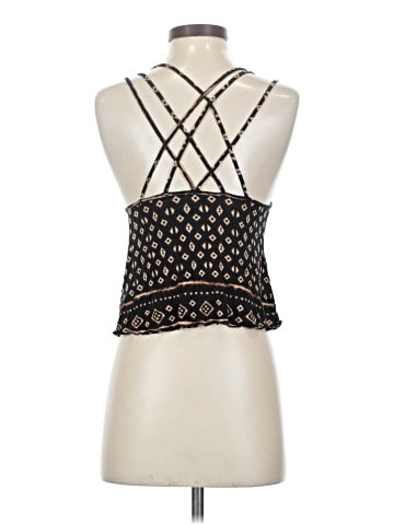 Forever 21 Sleeveless Top (view 2)