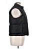 Gap 100% Nylon Black Vest Size XL - photo 4