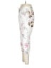Under Armour Floral White Gray Casual Pants Size L - photo 5