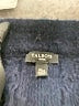 Talbots Blue Cardigan Size XL Petite - photo 7