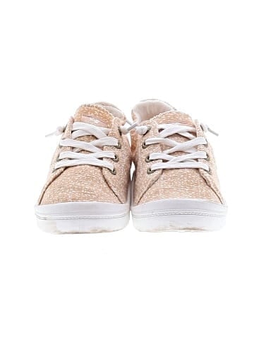 Roxy Sneakers (view 2)
