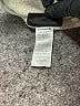 Patagonia 100% Polyester Tan Sweatshirt Size M - photo 8