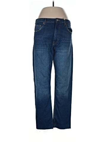 Zara Jeans (view 1)