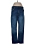 Zara Blue Jeans Size 10 - photo 1