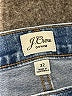 J.Crew Blue Jeans Size 32 waist - photo 7