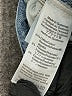 J.Crew Blue Jeans Size 32 waist - photo 8