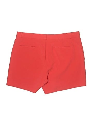 Banana Republic Shorts (view 2)