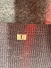 Unbranded Gray Tank Top Size L - photo 7