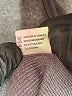 Unbranded Gray Tank Top Size L - photo 9