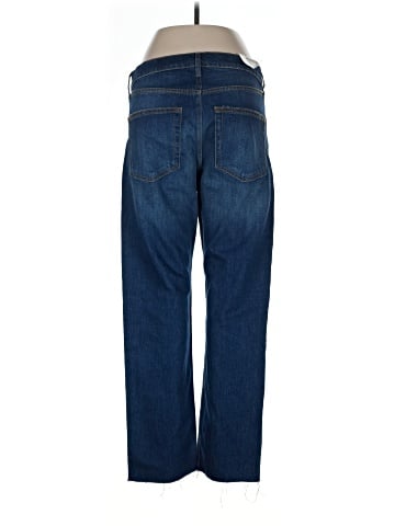Zara Jeans (view 2)