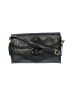Assorted Brands Black Crossbody Bag One size - photo 1