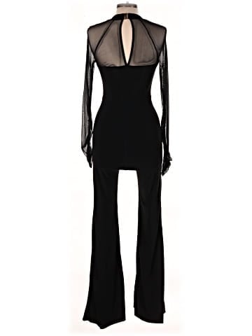 Club L London Jumpsuit (view 2)