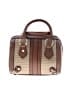 Unbranded Brown Satchel One size - photo 1