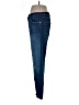 Zara Blue Jeans Size 10 - photo 5