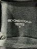 Beyond Yoga Solid Black Athletic Shorts Size XS - photo 3