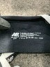 New Balance Black Tank Top Size M - photo 4
