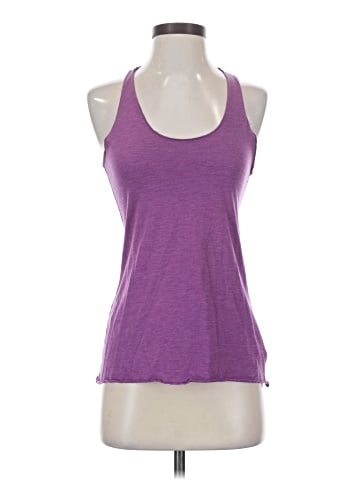 Alo Tank Top (view 1)