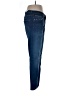 Zara Blue Jeans Size 10 - photo 4