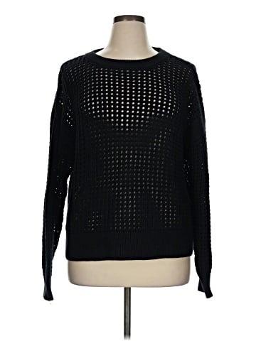 Unbranded Pullover Sweater (view 1)