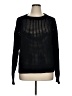 Unbranded 100% Cotton Black Pullover Sweater Size XL (tall) - photo 1