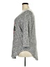 Cato Gray Pullover Sweater Size 20W - photo 5