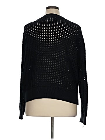 Unbranded Pullover Sweater (view 2)