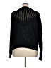 Unbranded 100% Cotton Black Pullover Sweater Size XL (tall) - photo 2