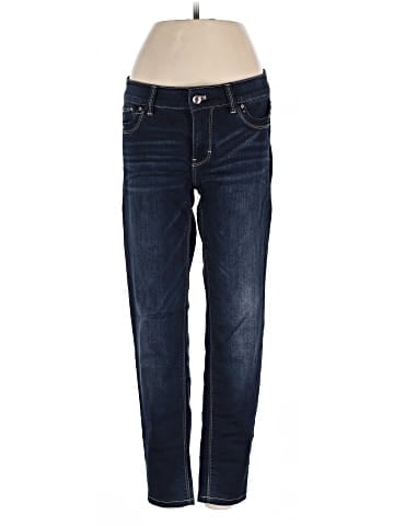 White House Black Market Jeans (view 1)