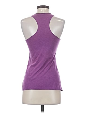 Alo Tank Top (view 2)