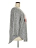 Cato Gray Pullover Sweater Size 20W - photo 4