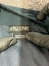 City Chic 100% Polyester Solid Blue Casual Dress Size 20 Plus (L) - photo 7