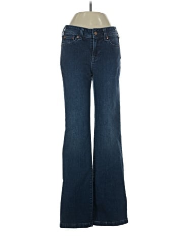 Gap Jeans (view 1)