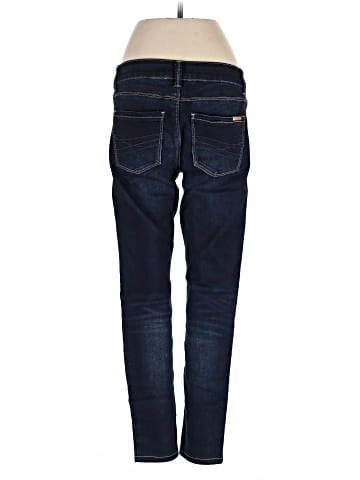 White House Black Market Jeans (view 2)