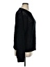Unbranded 100% Cotton Black Pullover Sweater Size XL (tall) - photo 4