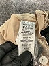 Lulus 100% Polyester Tan Cocktail Dress Size L - photo 7