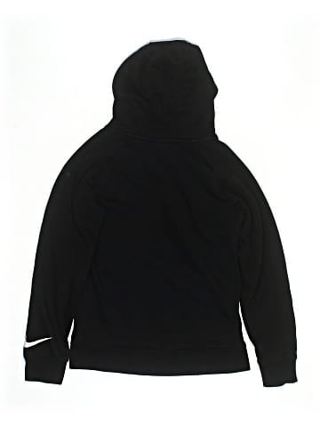 Nike 3BRAND by Russell Wilson Pullover Hoodie (view 2)