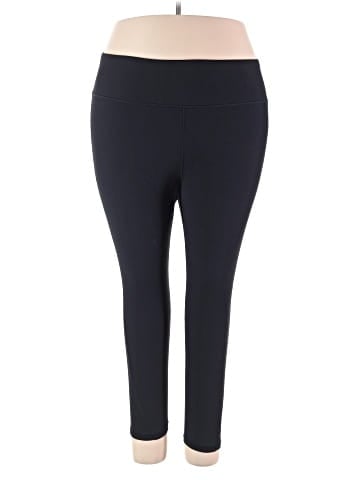 Gap Active Pants (view 1)