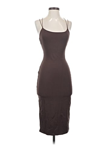 Babaton Cocktail Dress (view 1)