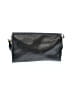 Assorted Brands Black Crossbody Bag One size - photo 3