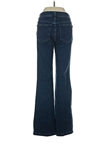 Gap Jeans (view 2)