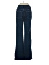 Gap Blue Jeans Size 25 waist - photo 2