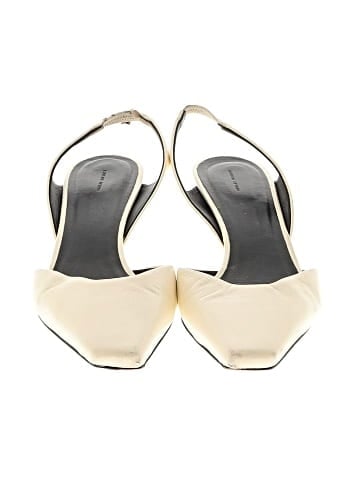 LOULOU STUDIO Heels (view 2)