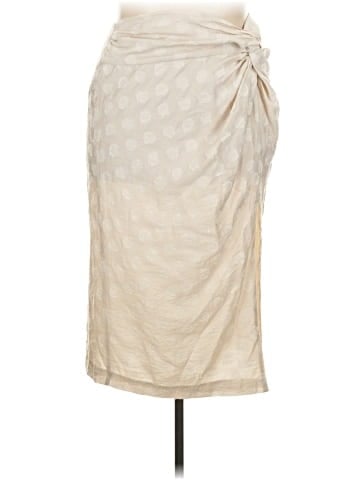 H&M Cocktail Dress (view 1)