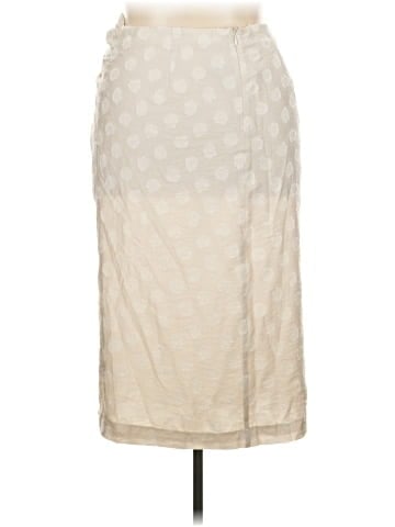 H&M Cocktail Dress (view 2)